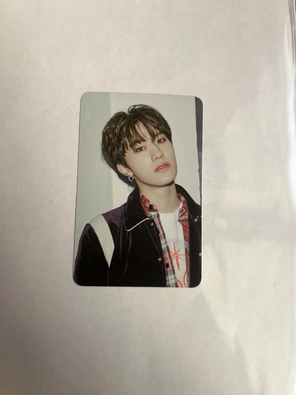 THE FIRST STEP : CHAPTER THREE KTOWN4U