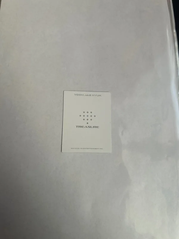 Item image 2