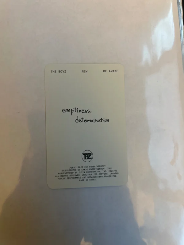 Item image 2