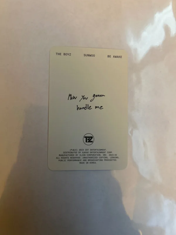 Item image 2