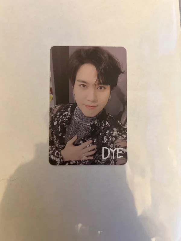 Item image 1