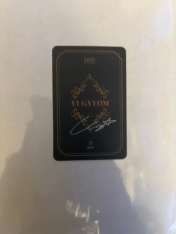 Item image 2