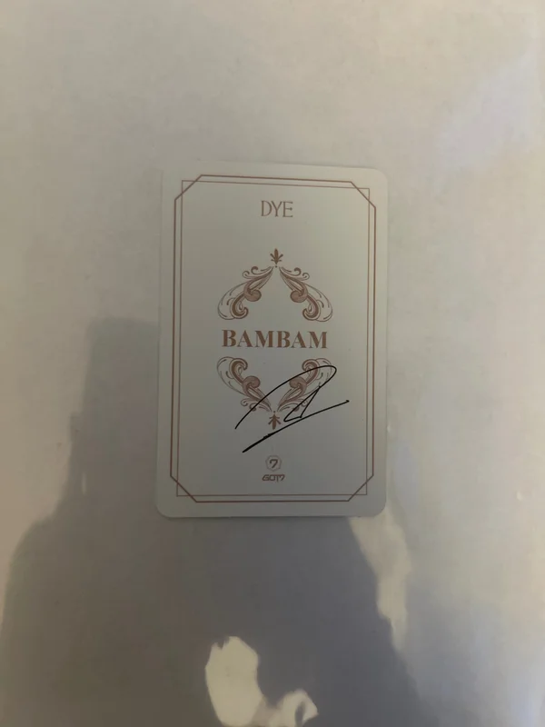 Item image 2