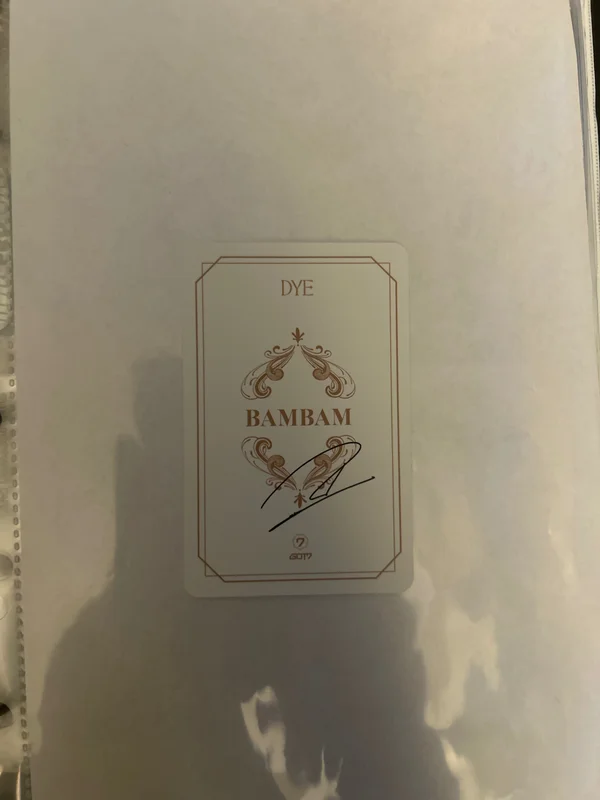 Item image 2