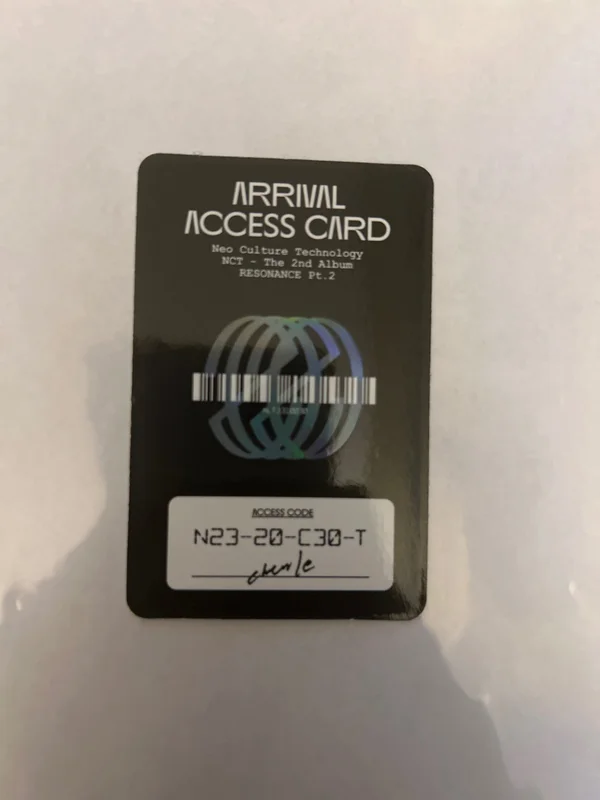 Item image 2