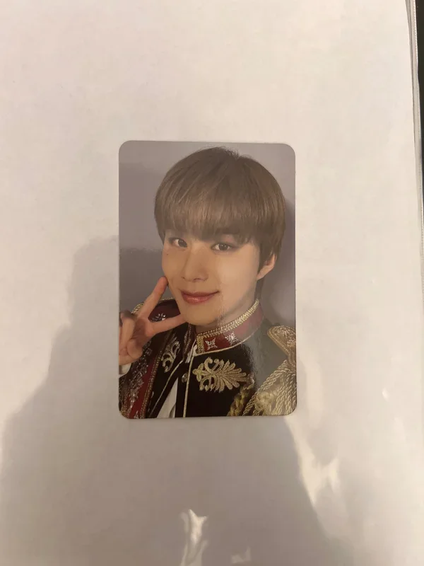 Fact Check Exhibit Ver. Target Exclusive