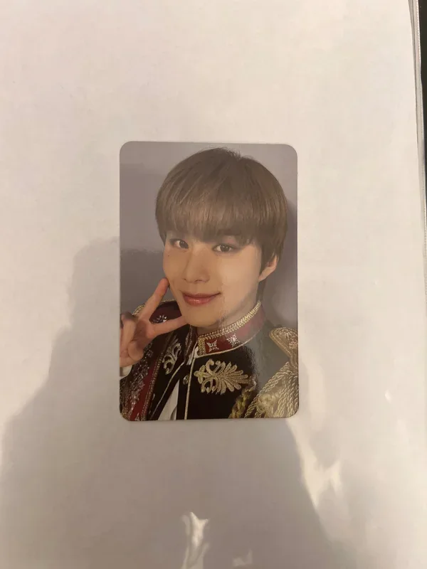 Fact Check Exhibit Ver. Target Exclusive