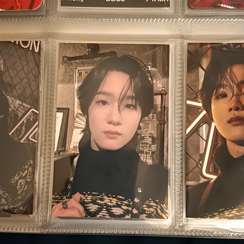Item image 4