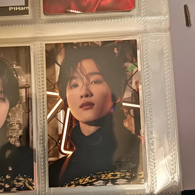 Item image 5