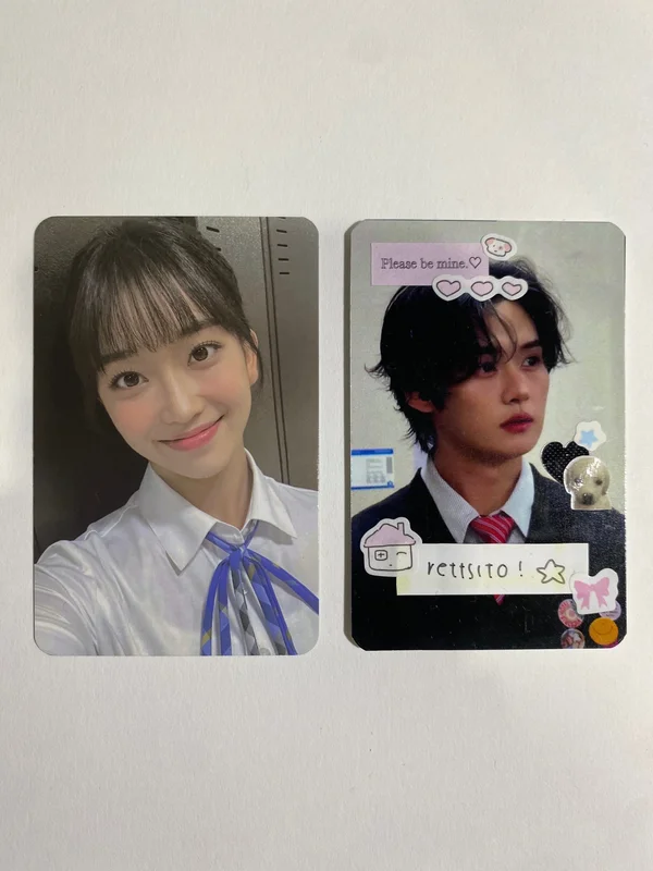 STEREOTYPE TYPE SPECIAL