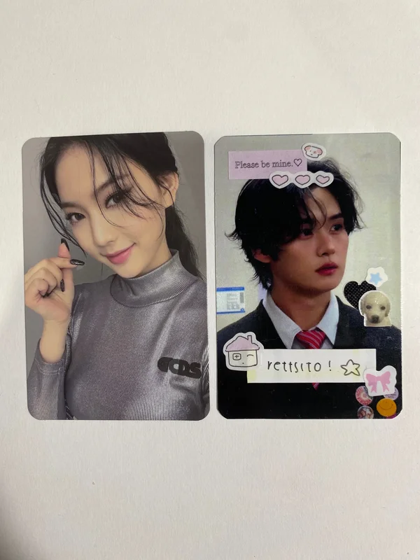 Young-Luv.Com Young Ver.