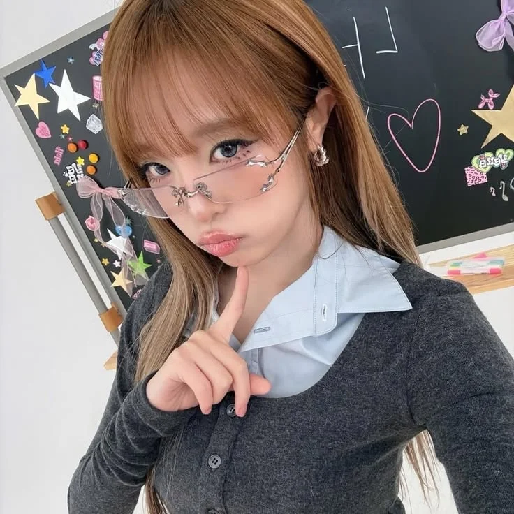 reyduaxo
