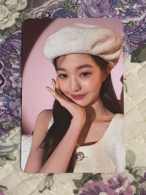 Hapa Kristin