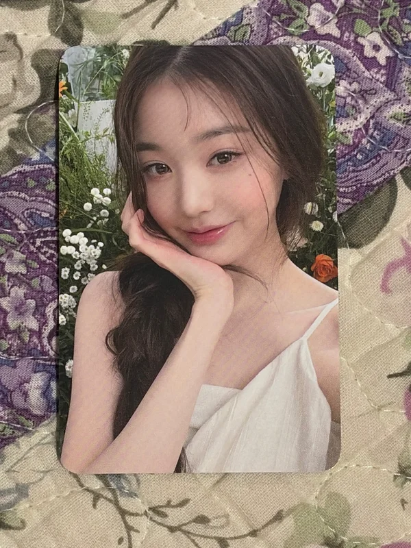 Hapa Kristin