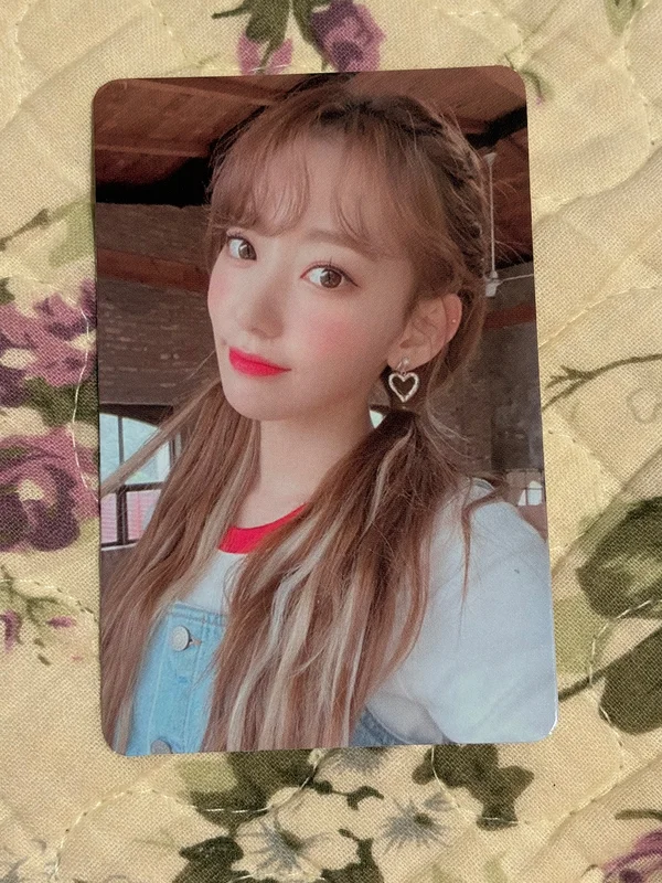WIZ*ONE 2nd Generation