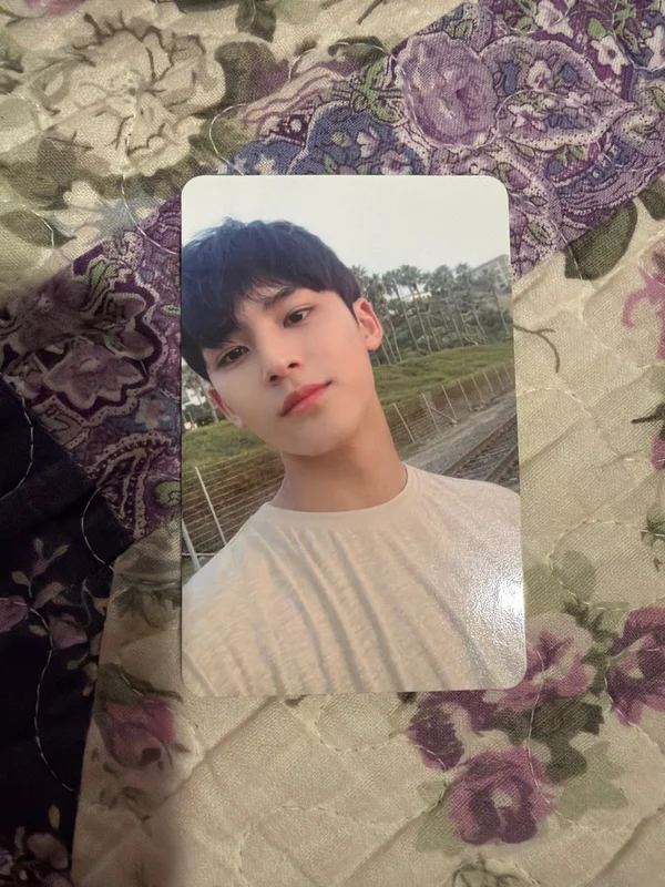 Heng:garae Dul Ver.
