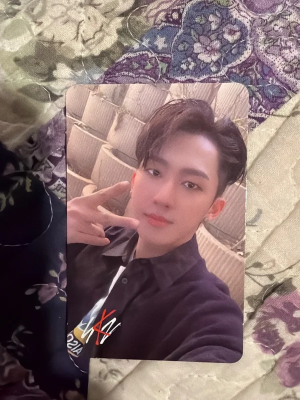 Cl 1 : MIROH