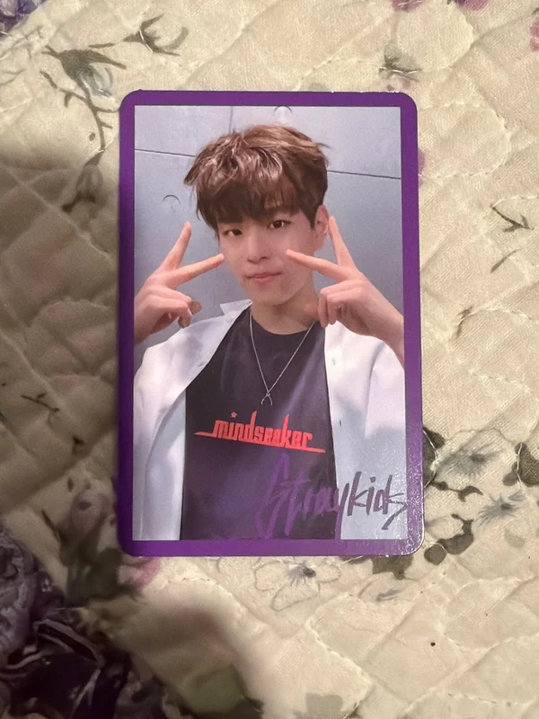 Cl 1 : MIROH