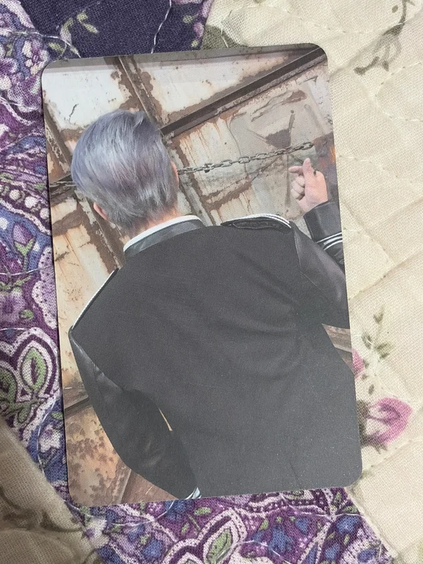 Item image 2