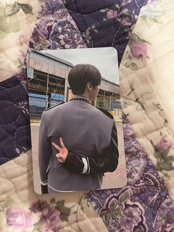 Item image 2