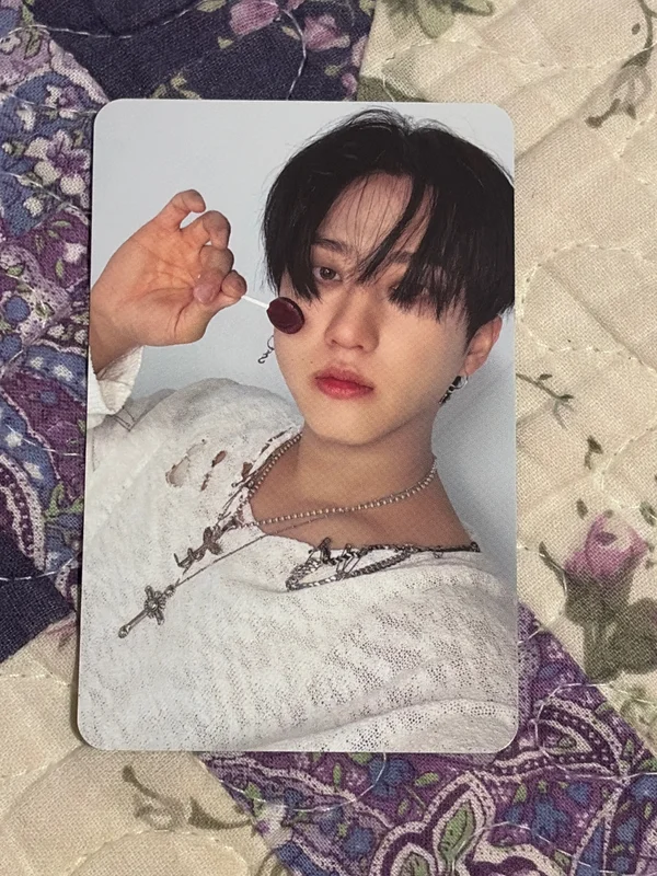 -STAR HEADLINER VER.