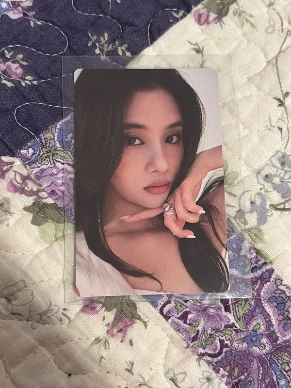 SIS (Soft Is Strong)