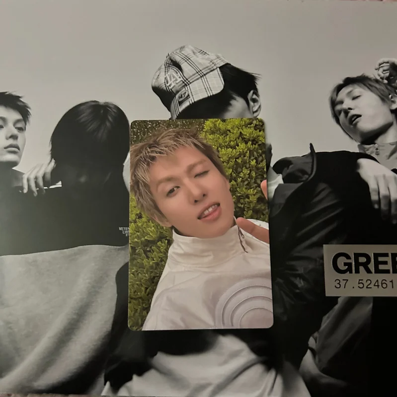 COLOR OUTSIDE THE LINES Target Exclusive