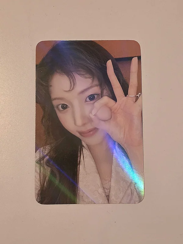 Blue Valentine MAKESTAR