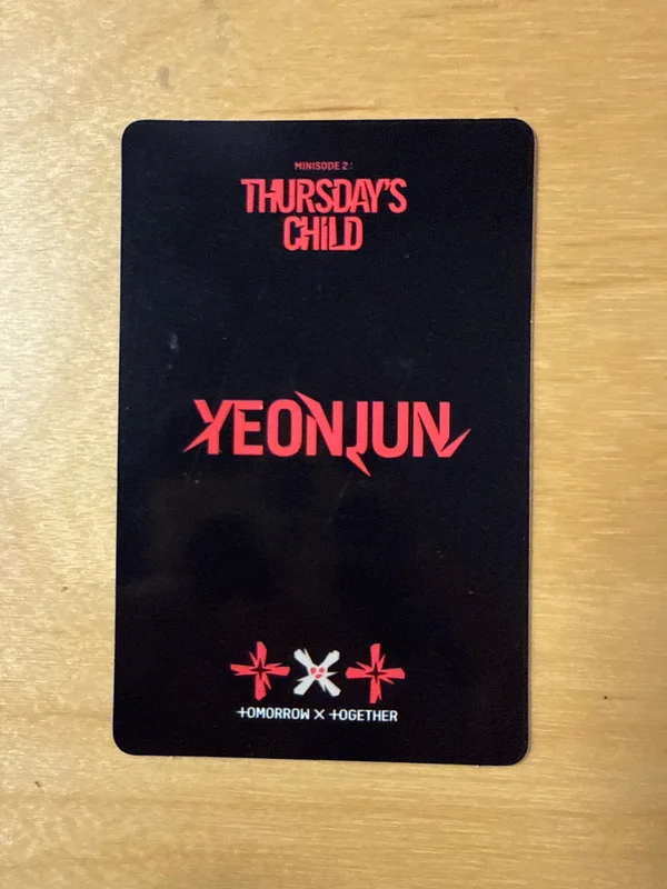 Item image 2
