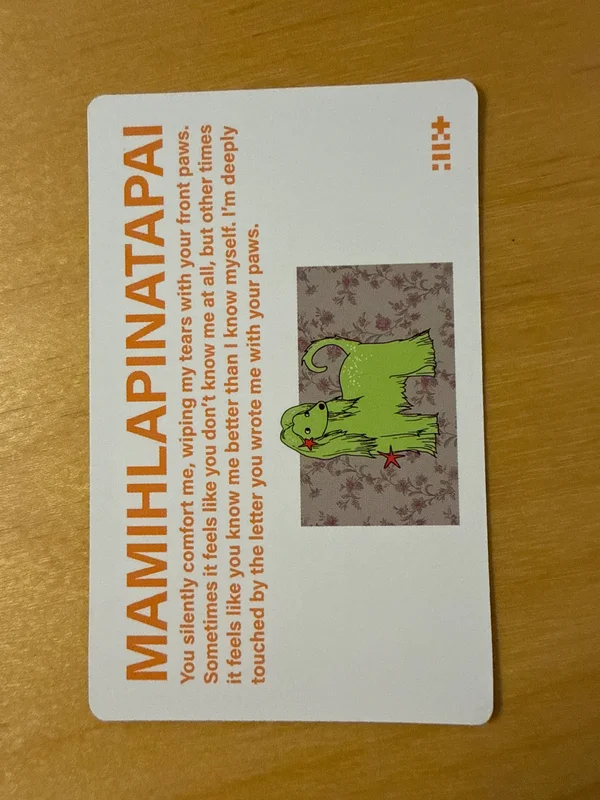 Item image 2