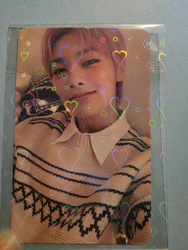 STRAY KIDS OFFICIAL FANCLUB STAY 3RD GENERATION [HOME, SWEET HOME]