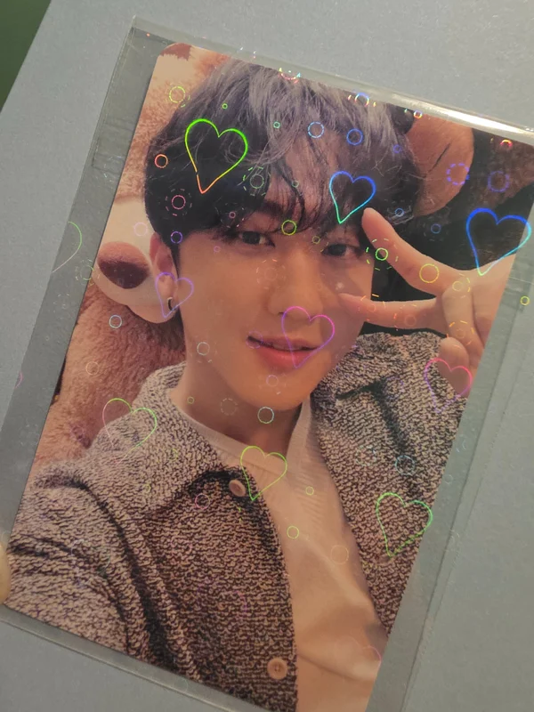 STRAY KIDS OFFICIAL FANCLUB STAY 3RD GENERATION [HOME, SWEET HOME]