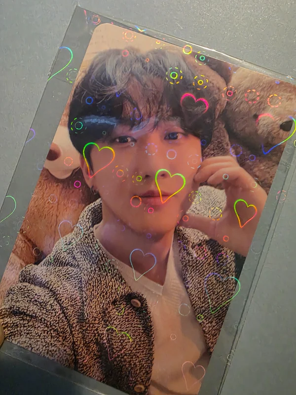 STRAY KIDS OFFICIAL FANCLUB STAY 3RD GENERATION [HOME, SWEET HOME]