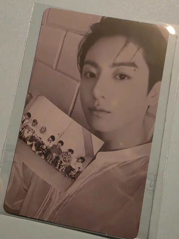 Proof (Standard Edition)