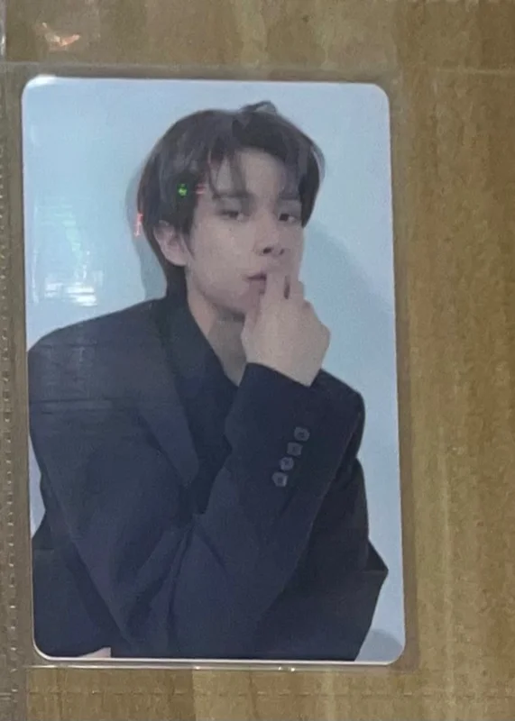 DIMENSION : ANSWER M2U LUCKY DRAW