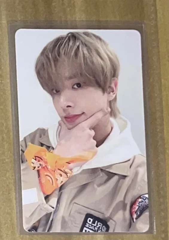 2022 Ggu Ggu Package