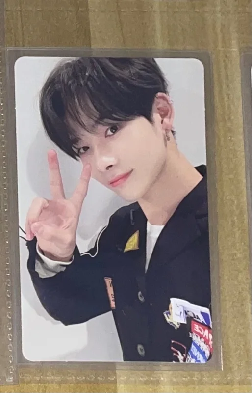 2022 Ggu Ggu Package