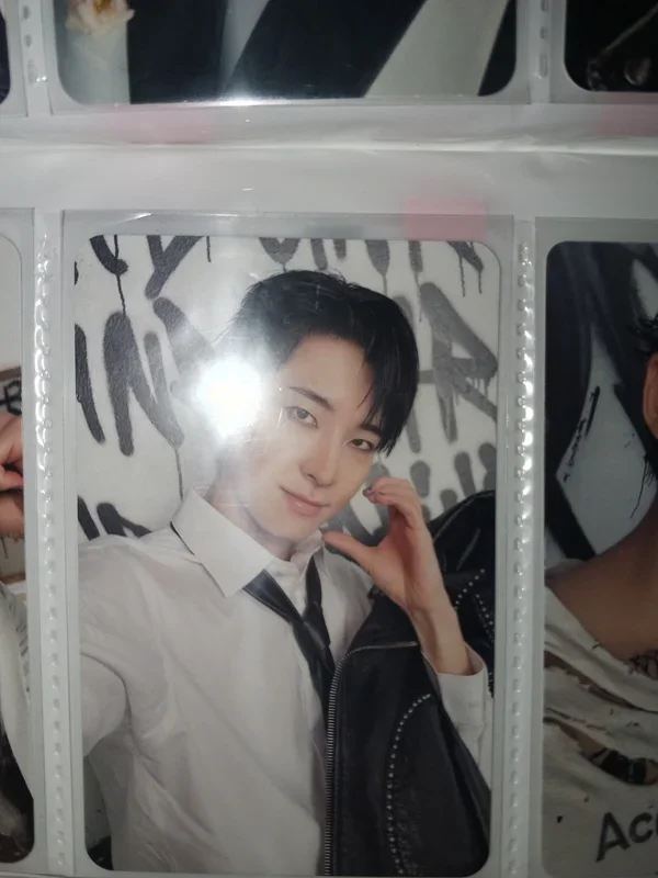 HAPPY BURSTDAY DAREDEVIL Ver.