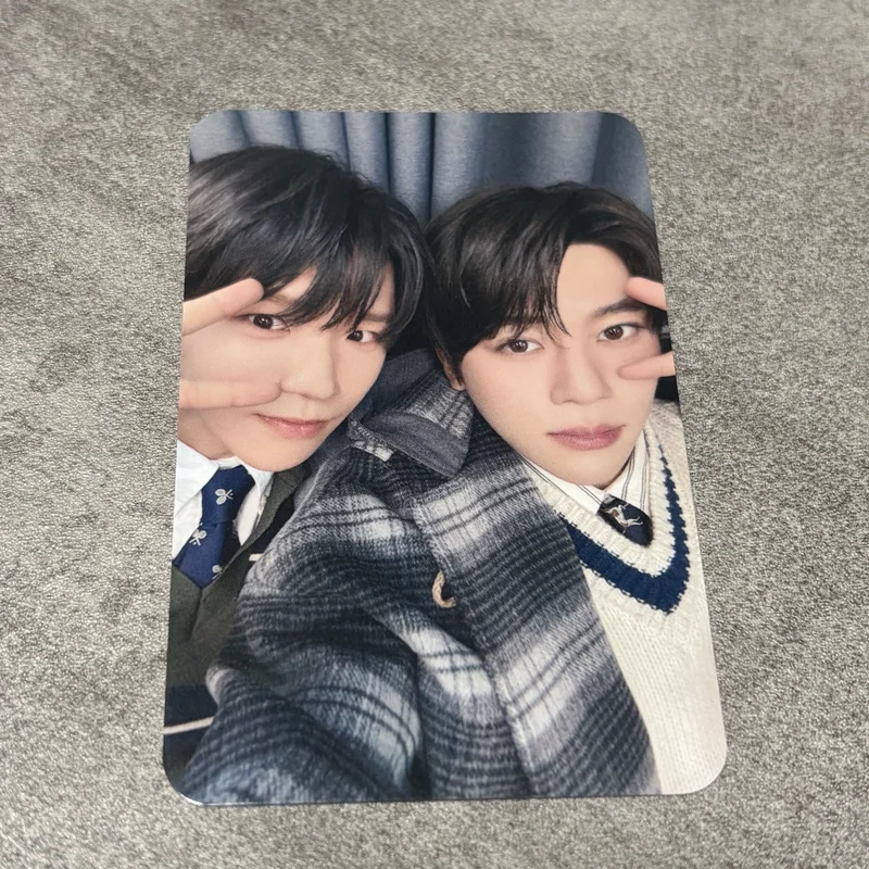 NCT WISH 1st CONCERT TOUR INTO THE WISH : OUR WISH IN JAPAN CD SALES BOOTH