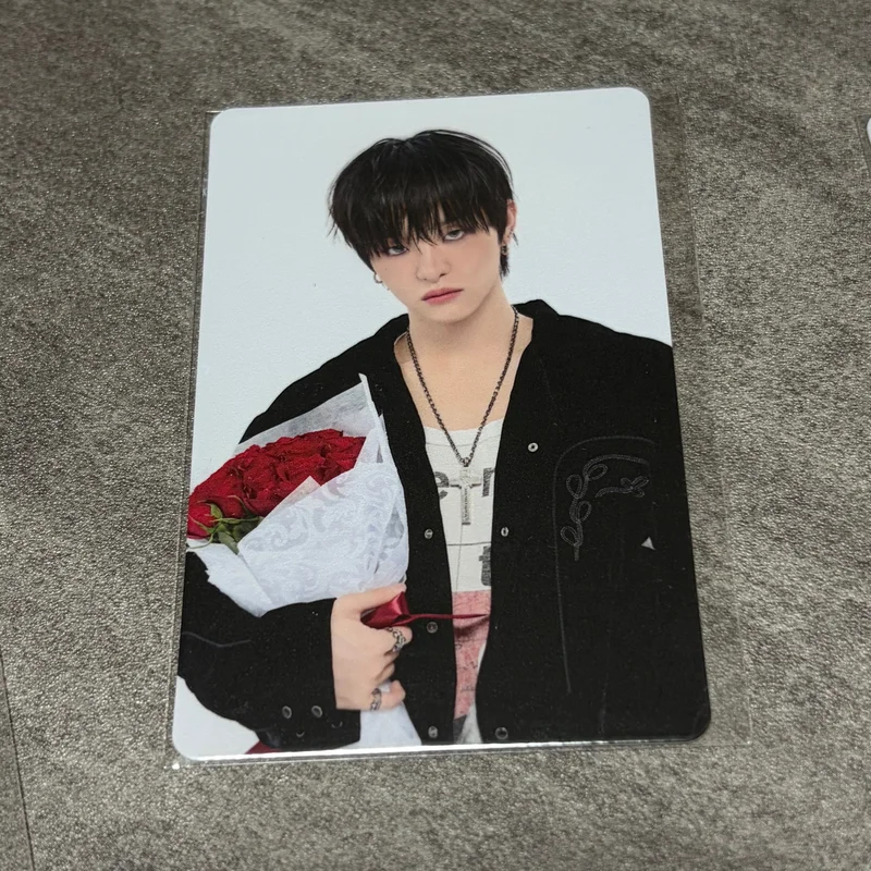 TREASURE HAPIDANBUI CAFE REWARD