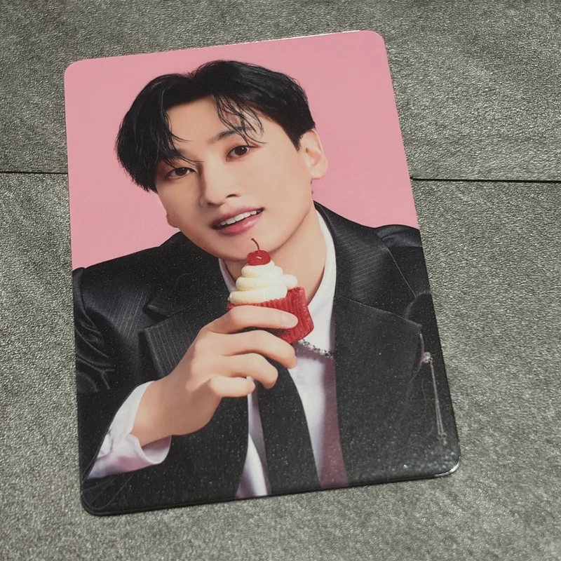 SUPER JUNIOR 20th Anniversary TOUR [SUPER SHOW 10] in JAPAN DESSERT PLATE