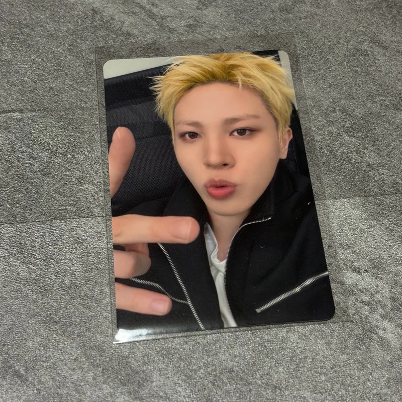 TREASURE VALENTINE YGEX OFFICIAL SHOP REWARD