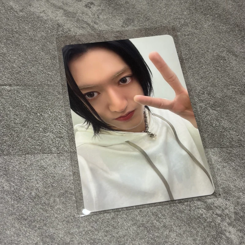 TREASURE VALENTINE YGEX OFFICIAL SHOP REWARD