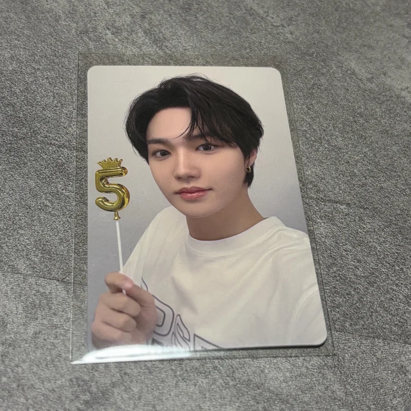 TREASURE SUMMER POP-UP STORE 2025 REWARD