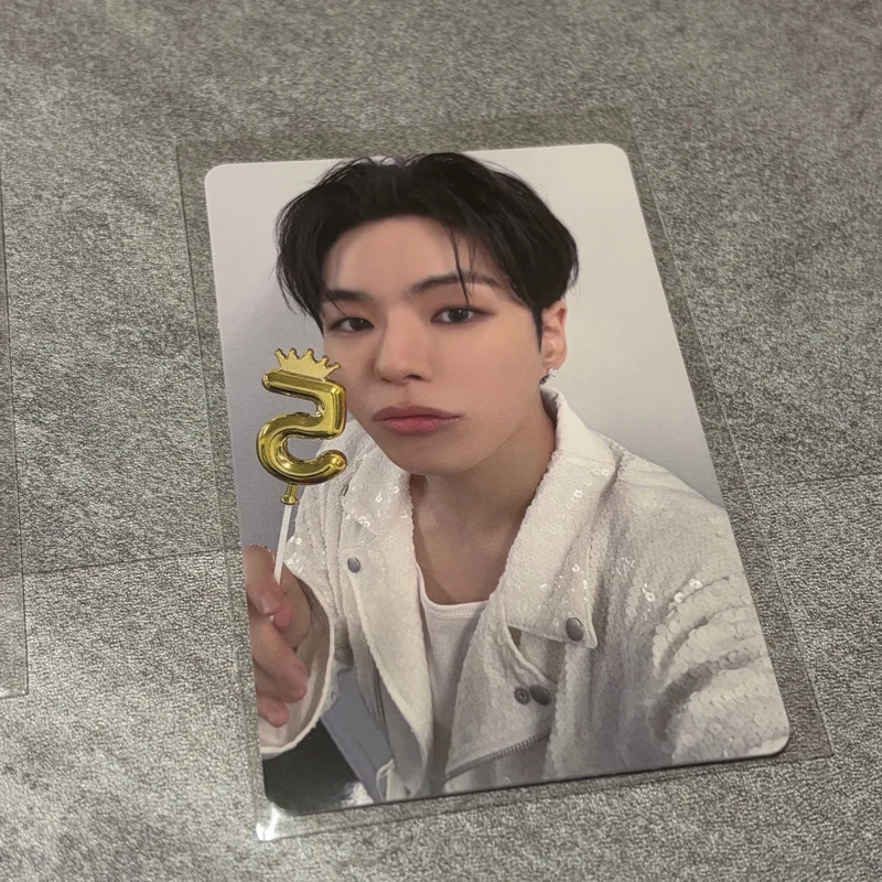 TREASURE SUMMER POP-UP STORE 2025 REWARD