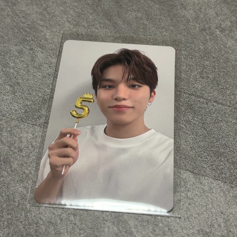 TREASURE SUMMER POP-UP STORE 2025 REWARD