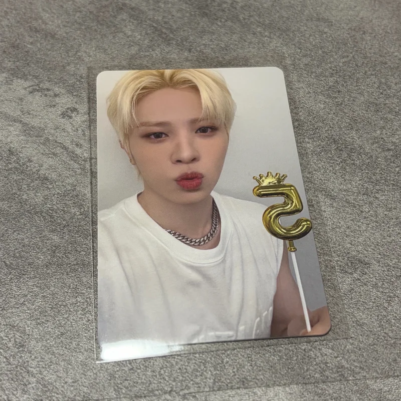 TREASURE SUMMER POP-UP STORE 2025 REWARD