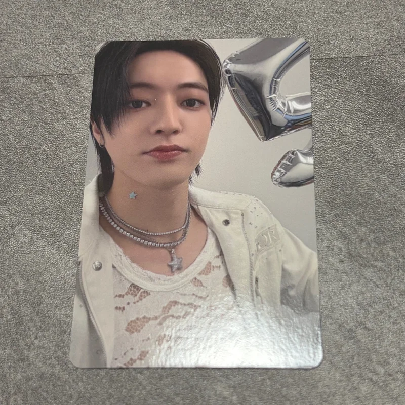 TREASURE SUMMER POP-UP STORE 2025 REWARD
