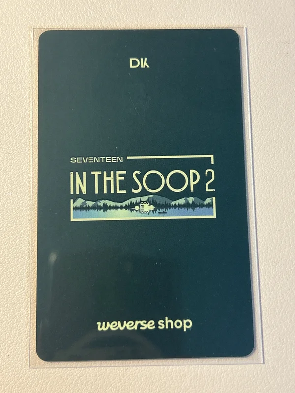 Item image 2