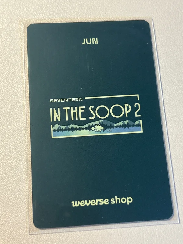 Item image 2